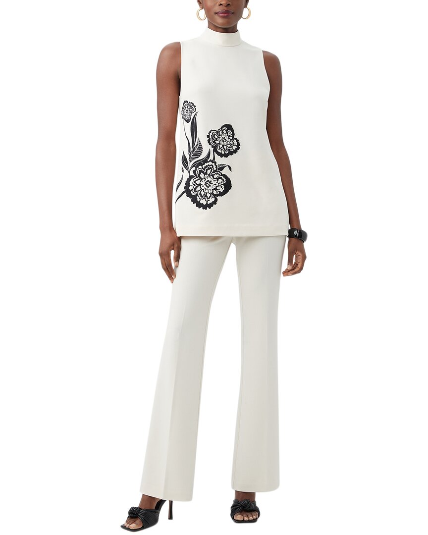 Топ Trina Turk Isha 2, Tan
Топ Trina Turk Isha 2, Tan