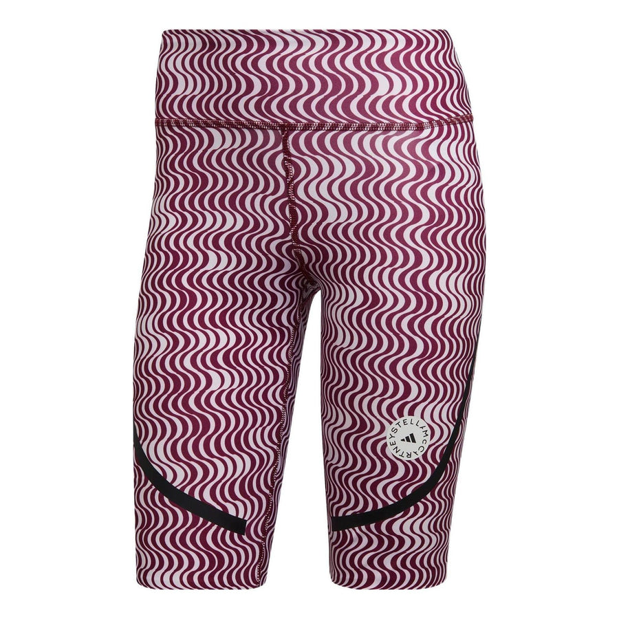 Леггинсы (WMNS) adidas by Stella McCartney TruePurpose Printed Cycling Leggings 'Pink Black', розовый
Леггинсы (WMNS) adidas by Stella McCartney TruePurpose Printed Cycling Leggings 'Pink Black', розовый