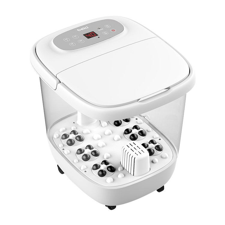 Ванночки для ног Beici
Ванночки для ног Beici