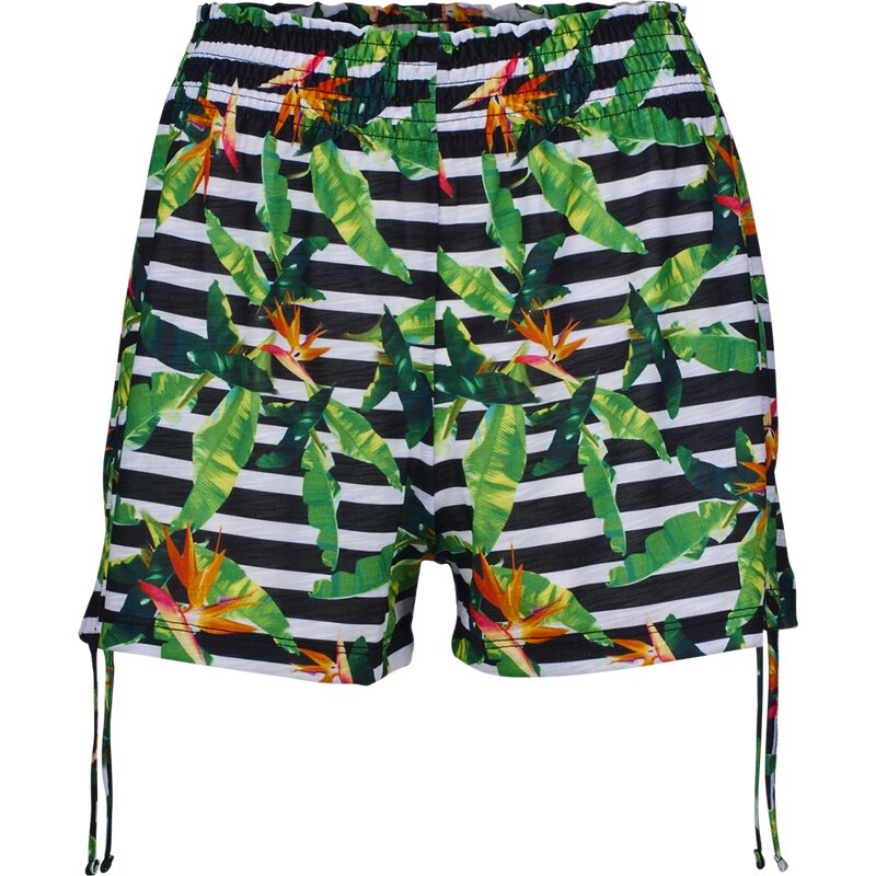 Badeshorts gabriela Firefly, мультиколор
Badeshorts gabriela Firefly, мультиколор