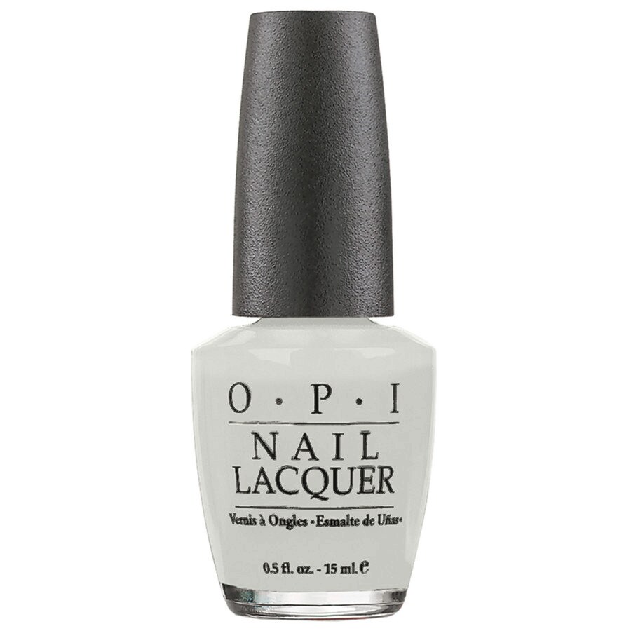 Лак для ногтей nail lacquer classic Opi, nr.l03 koyoto pearl, объем 15 мл
Лак для ногтей nail lacquer classic Opi, nr.l03 koyoto pearl, объем 15 мл
