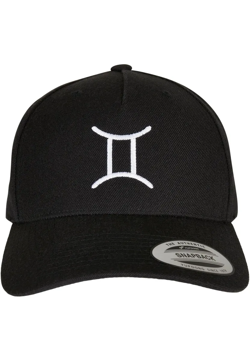 Гибкая кепка Mister Tee "Mister Tee Unisex" Mistertee, цвет Gemini
Гибкая кепка Mister Tee "Mister Tee Unisex" Mistertee, цвет Gemini