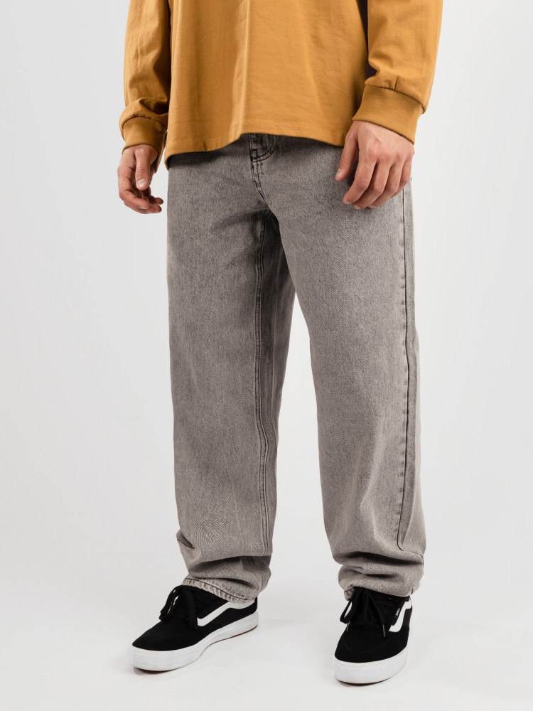 Джинсы Empyre Loose Fit Sk8 Jeans, scramble grey
Джинсы Empyre Loose Fit Sk8 Jeans, scramble grey