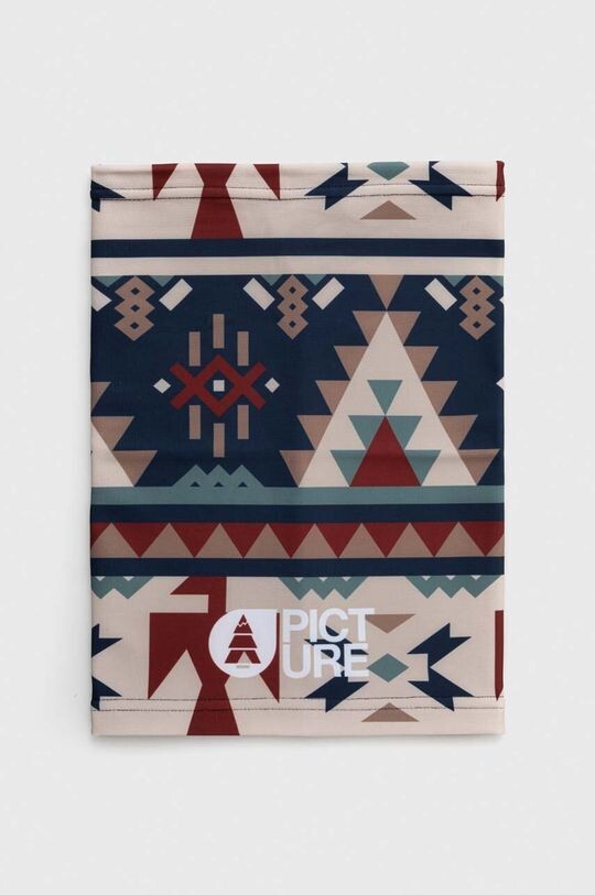 Картина дымоход Picture, бежевый
Картина дымоход Picture, бежевый