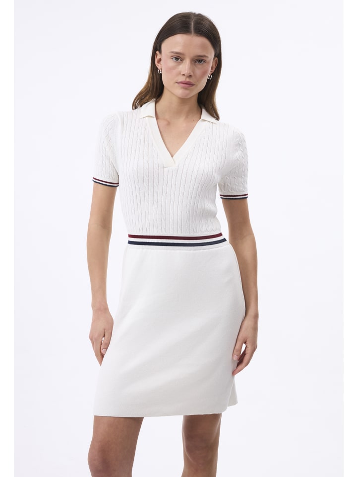 Платье до колена Felix Hardy, экрю
Платье до колена Felix Hardy, экрю