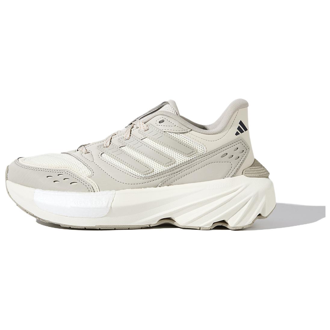 Термические кроссовки Low top для бега мужские Adidas, светло-серый
Термические кроссовки Low top для бега мужские Adidas, светло-серый