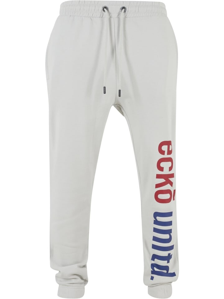 Спортивные штаны Ecko Unltd., серый
Спортивные штаны Ecko Unltd., серый