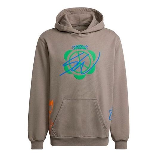 Толстовка Men's adidas originals x Sean Wotherspoon Crossover Alphabet Printing Light Grey Brown, серый
Толстовка Men's adidas originals x Sean Wotherspoon Crossover Alphabet Printing Light Grey Brown, серый