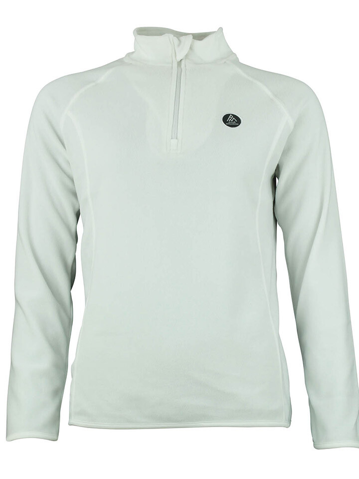 Свитер Peak Mountain Fleece Afinor, кремовый
Свитер Peak Mountain Fleece Afinor, кремовый