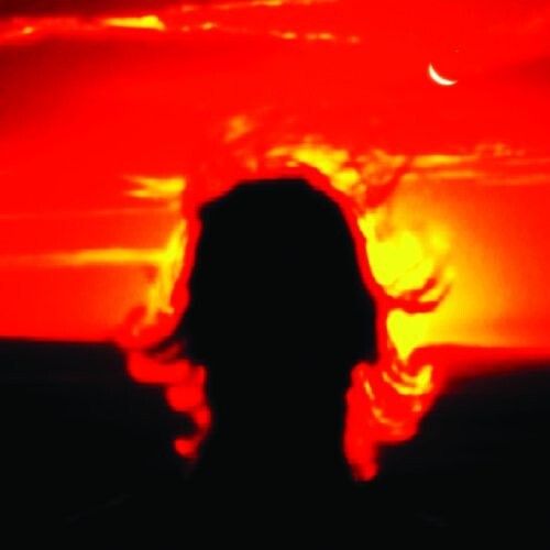 CD диск Brian Jonestown Massacre: One
CD диск Brian Jonestown Massacre: One