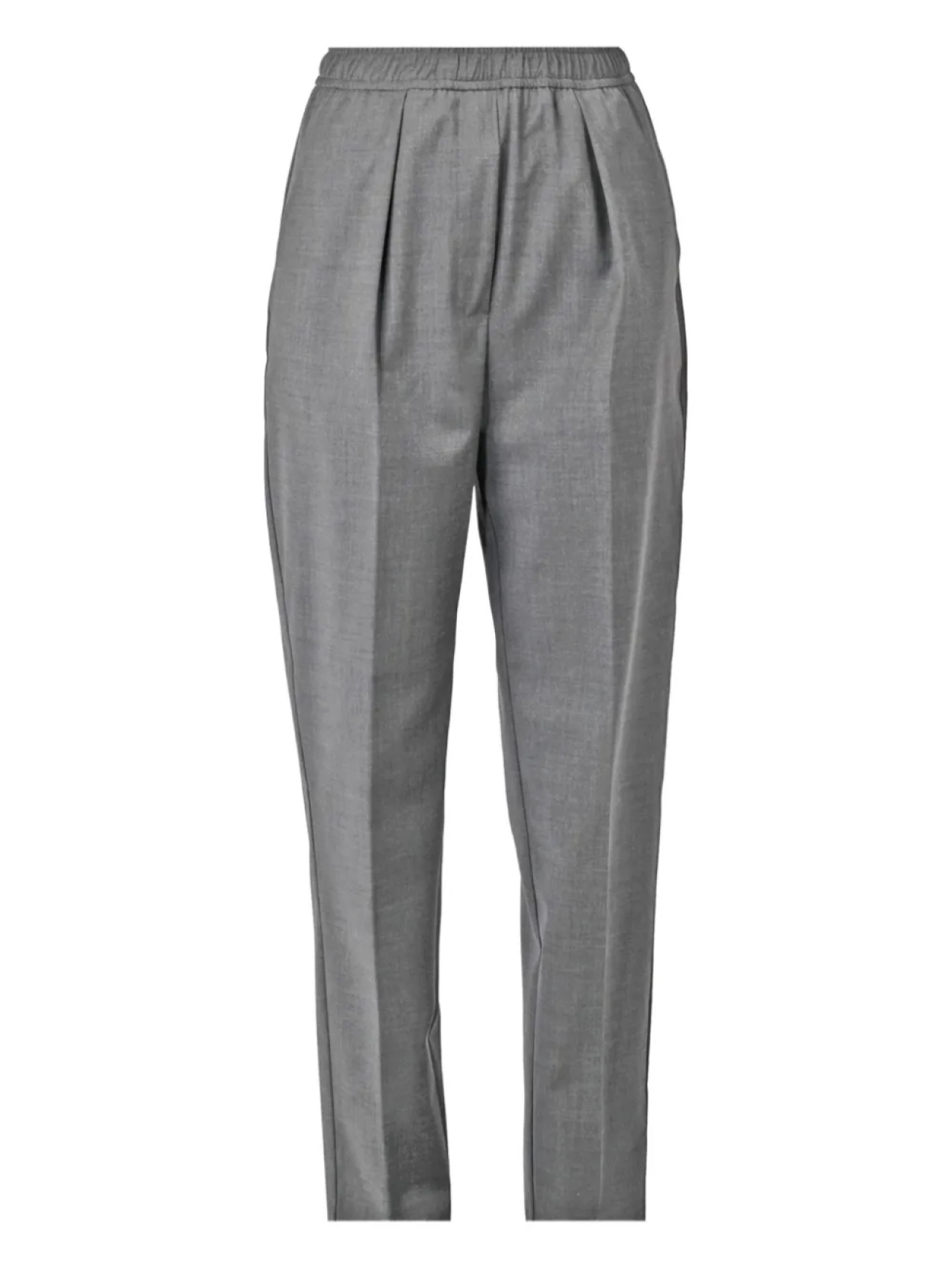 8pm брюки Oakland-B, серый
8pm брюки Oakland-B, серый