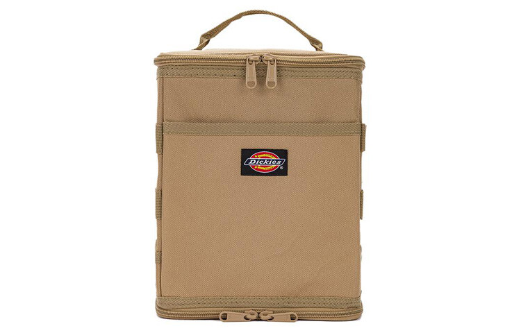 Сумка для хранения унисекс Dickies, Khaki, Хаки, Сумка для хранения унисекс Dickies, Khaki
Сумка для хранения унисекс Dickies, Khaki, Хаки, Сумка для хранения унисекс Dickies, Khaki