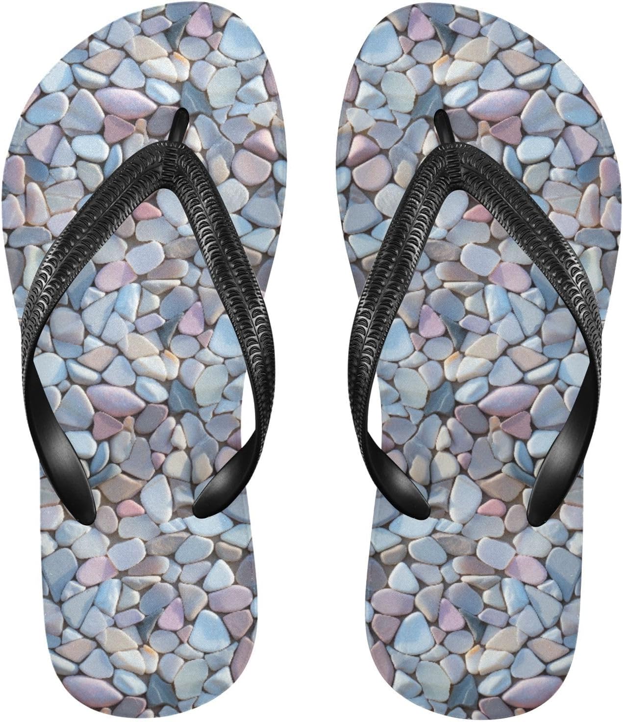 Женские и мужские шлепанцы MNSRUU с блестящей чешуей дракона, женские слайды, мужские сандалии, шлепанцы для душа, летние нескользящие шлепанцы для плавания, пляжа и ванной, XXL, Marble I 5073
Женские и мужские шлепанцы MNSRUU с блестящей чешуей дракона, женские слайды, мужские сандалии, шлепанцы для душа, летние нескользящие шлепанцы для плавания, пляжа и ванной, XXL, Marble I 5073