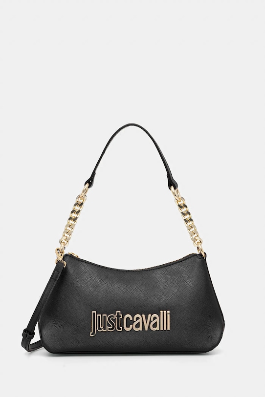 Сумка Just Cavalli, черный
Сумка Just Cavalli, черный