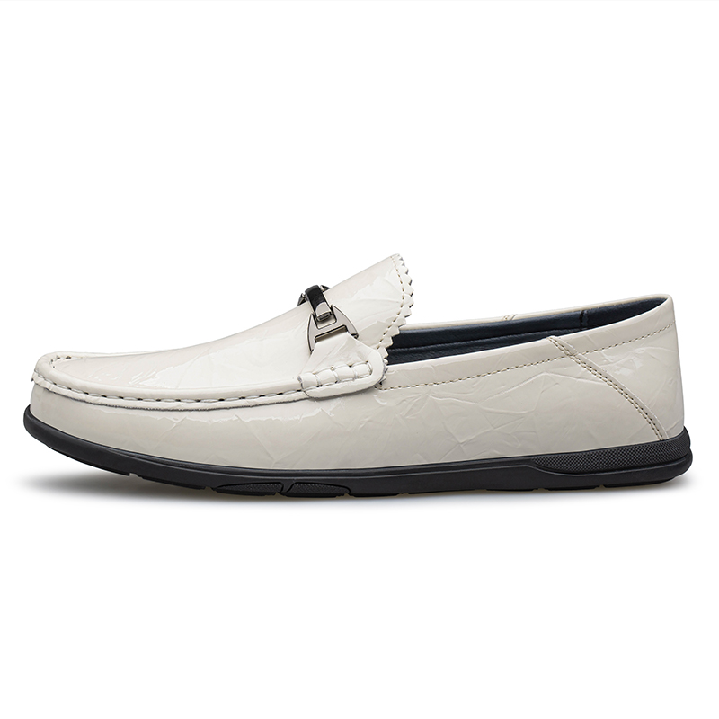 Dao Tu Sen Мужские повседневные кроссовки Ecru X82179, цвет Ecru X82179
Dao Tu Sen Мужские повседневные кроссовки Ecru X82179, цвет Ecru X82179