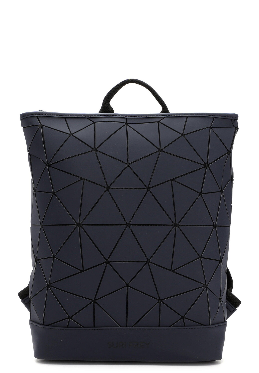 Рюкзак SURI FREY SFY SURI Sports Jessy Lu, синий
Рюкзак SURI FREY SFY SURI Sports Jessy Lu, синий