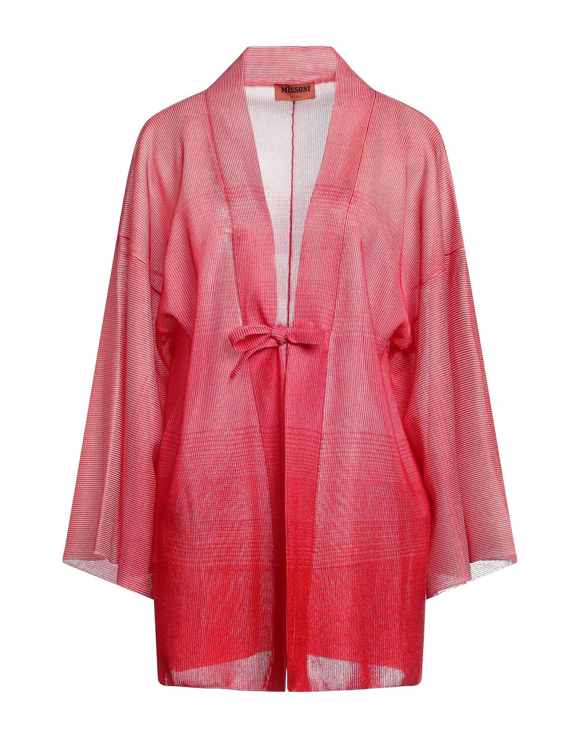 Кардиган Missoni, коралл
Кардиган Missoni, коралл