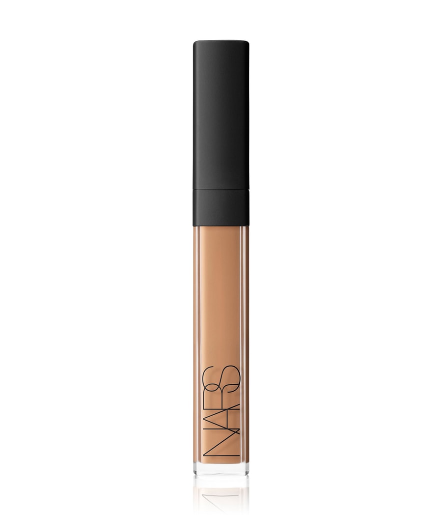 Консилер NARS Radiant Creamy, Biscuit, 6 ml
Консилер NARS Radiant Creamy, Biscuit, 6 ml