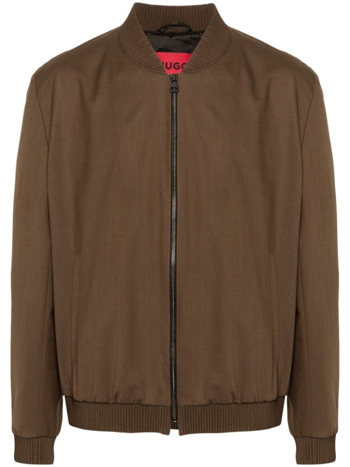 HUGO куртка Укаши, коричневый
HUGO куртка Укаши, коричневый
