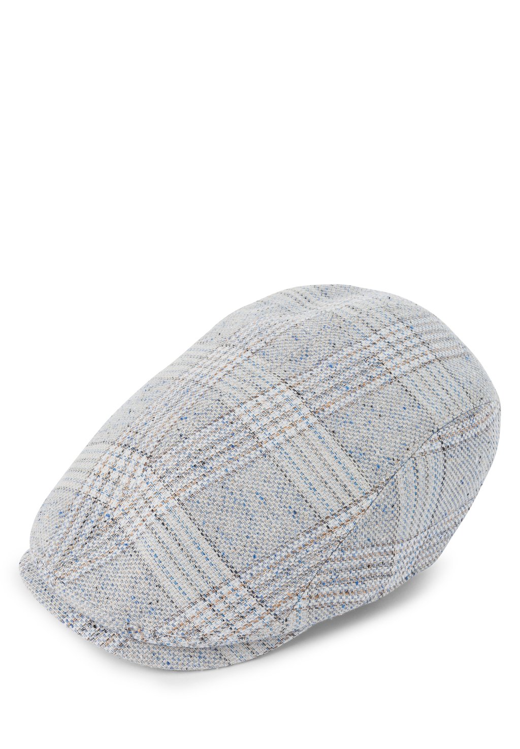 Шапка JACKSON Göttmann, сине-серый
Шапка JACKSON Göttmann, сине-серый