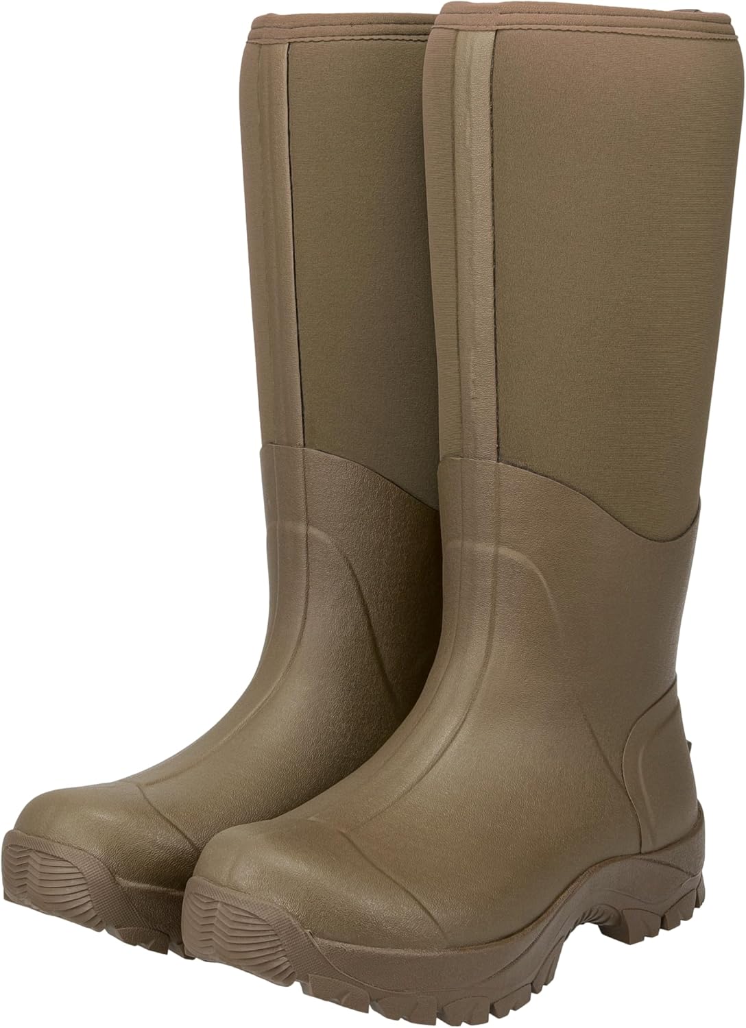 Ботинки MUDDY mens Mtx 17, неутепленные, Clay
Ботинки MUDDY mens Mtx 17, неутепленные, Clay