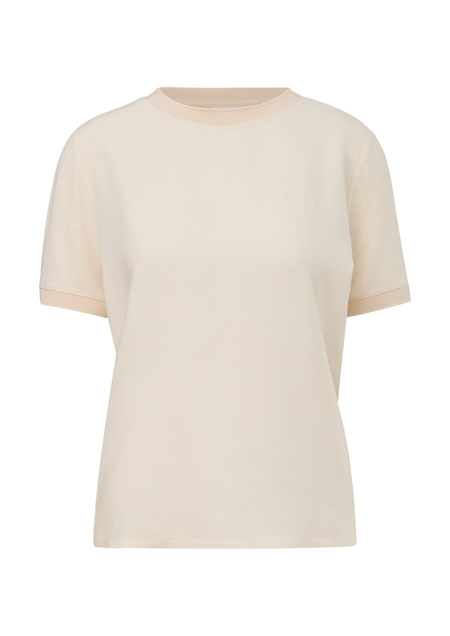 Рубашка comma casual identity, экрю
Рубашка comma casual identity, экрю
