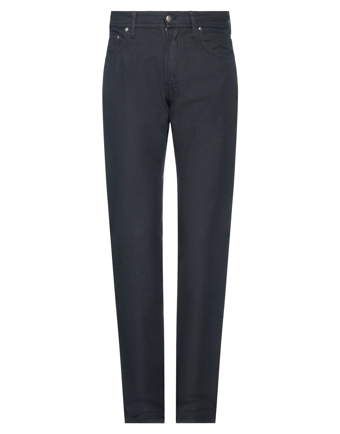 Брюки Ken Barrell, синий
Брюки Ken Barrell, синий