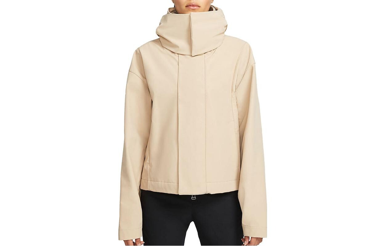 Мужская куртка Nike, цвет Brown, Коричневый, Мужская куртка Nike, цвет Brown 
Мужская куртка Nike, цвет Brown, Коричневый, Мужская куртка Nike, цвет Brown