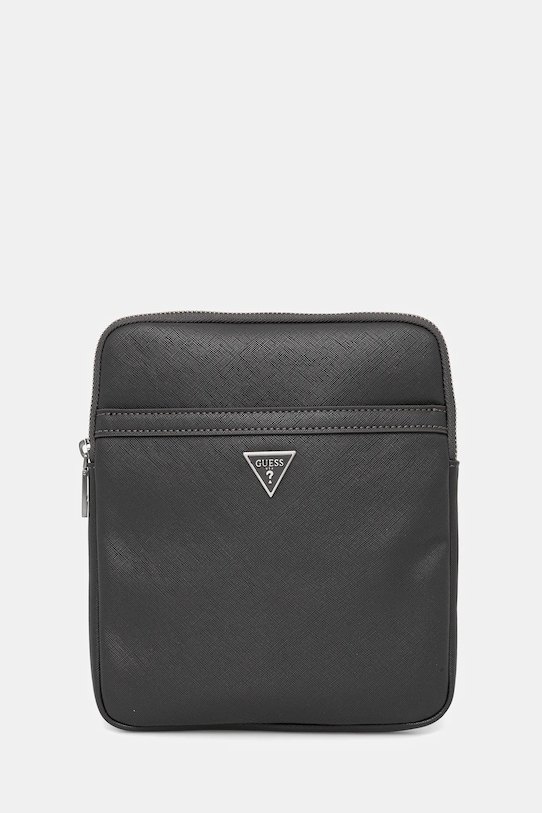 Сумка Guess, серый
Сумка Guess, серый