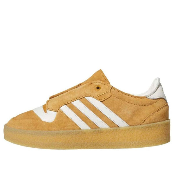 Кроссовки rivalry crepe 'yellow' Adidas, мультиколор, Желтый, Кроссовки rivalry crepe 'yellow' Adidas, мультиколор
Кроссовки rivalry crepe 'yellow' Adidas, мультиколор, Желтый, Кроссовки rivalry crepe 'yellow' Adidas, мультиколор