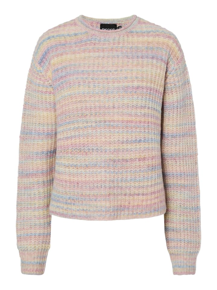 Свитер Pieces
Свитер Pieces