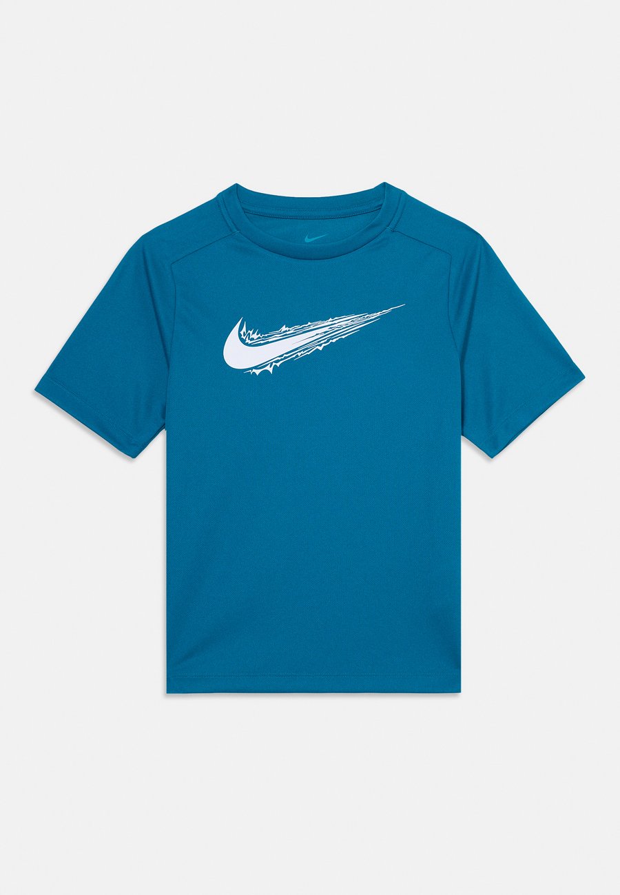 Футболка Nike Performance UNISEX, Green Abyss/White/Teal, Белый, Футболка Nike Performance UNISEX, Green Abyss/White/Teal
Футболка Nike Performance UNISEX, Green Abyss/White/Teal, Белый, Футболка Nike Performance UNISEX, Green Abyss/White/Teal