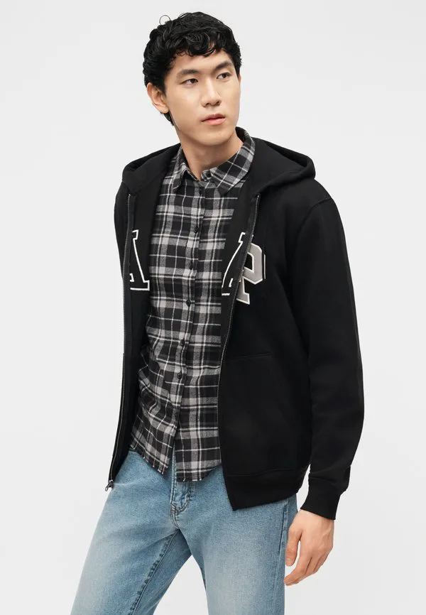 Худи core arch Gap, True Black, Черный, Худи core arch Gap, True Black
Худи core arch Gap, True Black, Черный, Худи core arch Gap, True Black