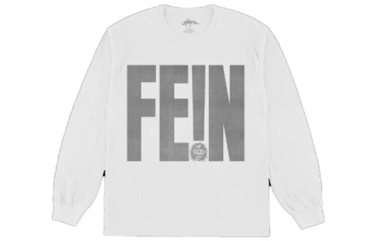 Футболка унисекс белая Travis Scott, белый
Футболка унисекс белая Travis Scott, белый