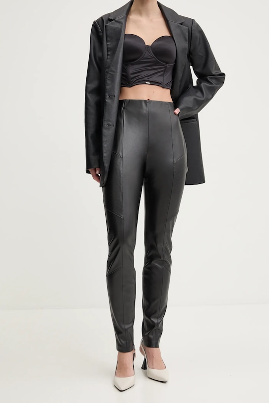 Брюки Hugo, черный
Брюки Hugo, черный