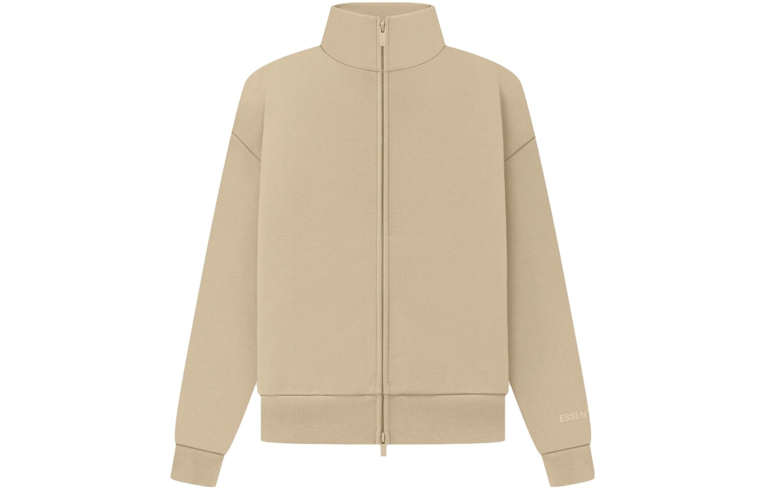 SS23 Куртка женская Песочно-белая Fear Of God Essentials, Белый, SS23 Куртка женская Песочно-белая Fear Of God Essentials
SS23 Куртка женская Песочно-белая Fear Of God Essentials, Белый, SS23 Куртка женская Песочно-белая Fear Of God Essentials