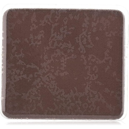 Тени для век INGLOT 
Тени для век INGLOT