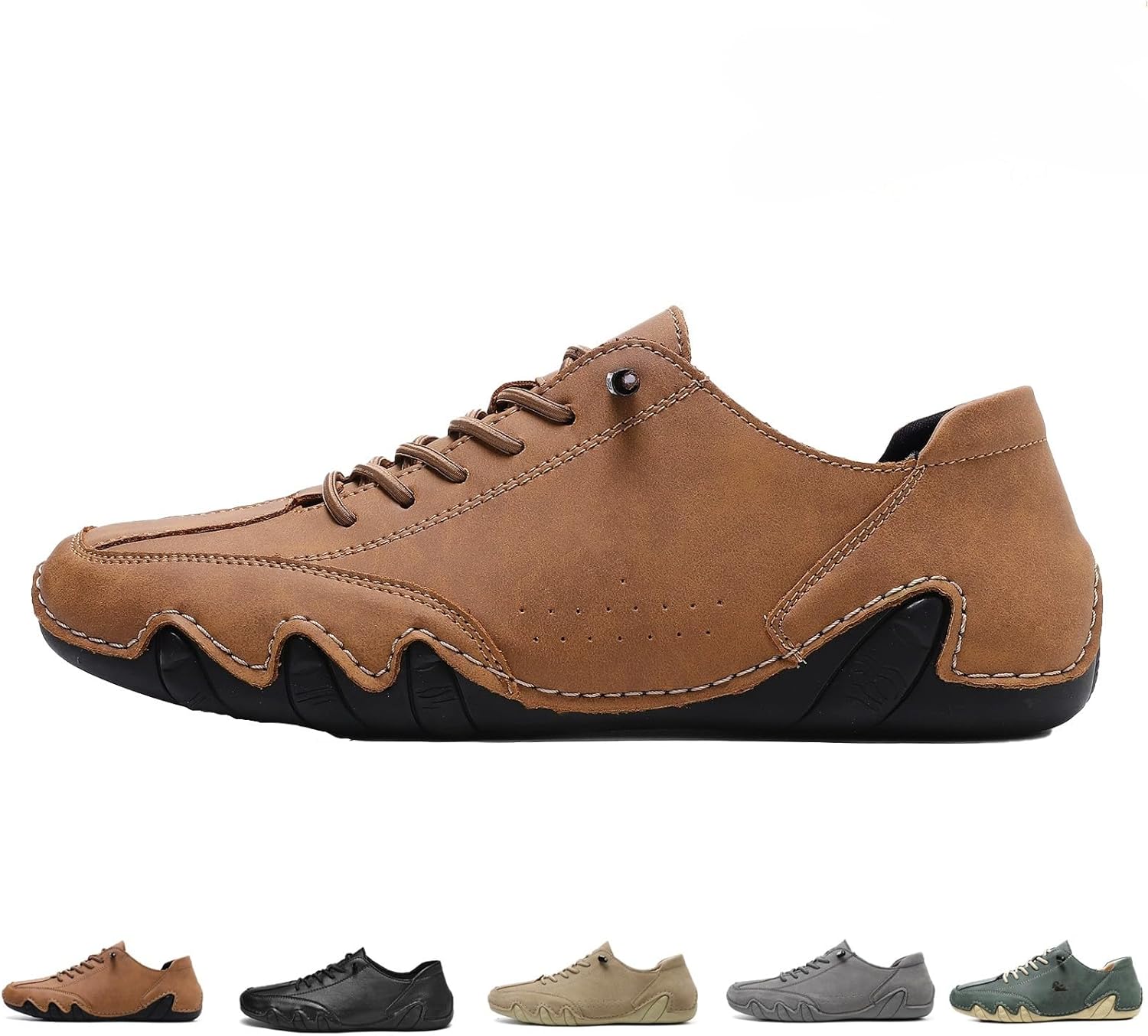 Женские и мужские ультралегкие ортопедические кроссовки для улицы, водонепроницаемые и дышащие ортопедические обувь, легкие кроссовки-босоножки Ghtrhsb, B 9 Wide Women/7.5 Wide Men
Женские и мужские ультралегкие ортопедические кроссовки для улицы, водонепроницаемые и дышащие ортопедические обувь, легкие кроссовки-босоножки Ghtrhsb, B 9 Wide Women/7.5 Wide Men