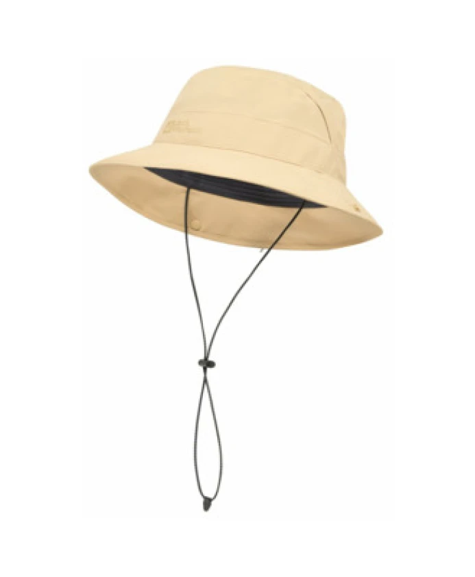 Мужская разноцветная шляпа и кепка Jack Wolfskin, бежевый
Мужская разноцветная шляпа и кепка Jack Wolfskin, бежевый