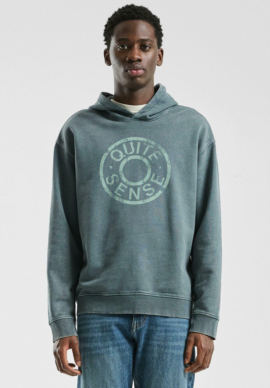 Худи QS Hoodie, Blassblau/Blue, Синий, Худи QS Hoodie, Blassblau/Blue
Худи QS Hoodie, Blassblau/Blue, Синий, Худи QS Hoodie, Blassblau/Blue