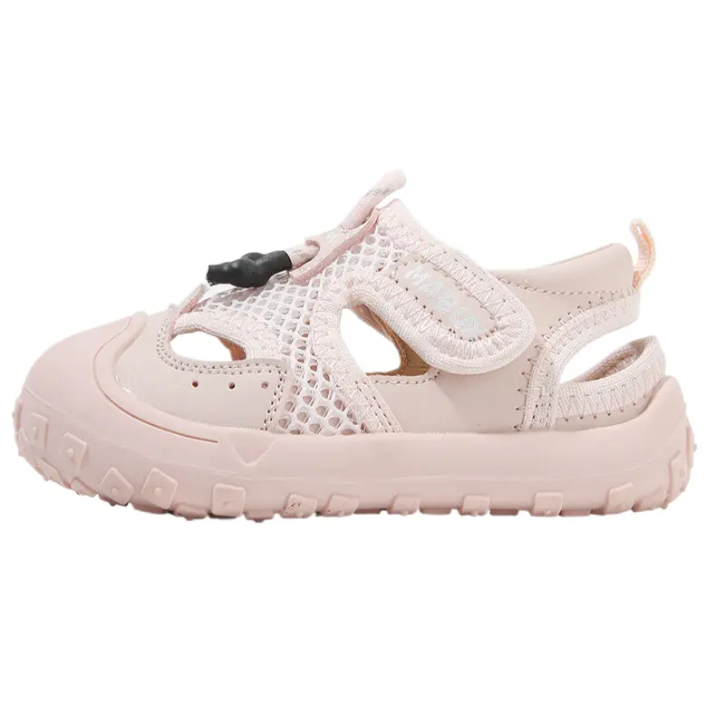 Противоскользящая амортизирующая и дышащая обувь для малышей. Для младенцев и малышей. MAIBUXIONG, хаки
Противоскользящая амортизирующая и дышащая обувь для малышей. Для младенцев и малышей. MAIBUXIONG, хаки