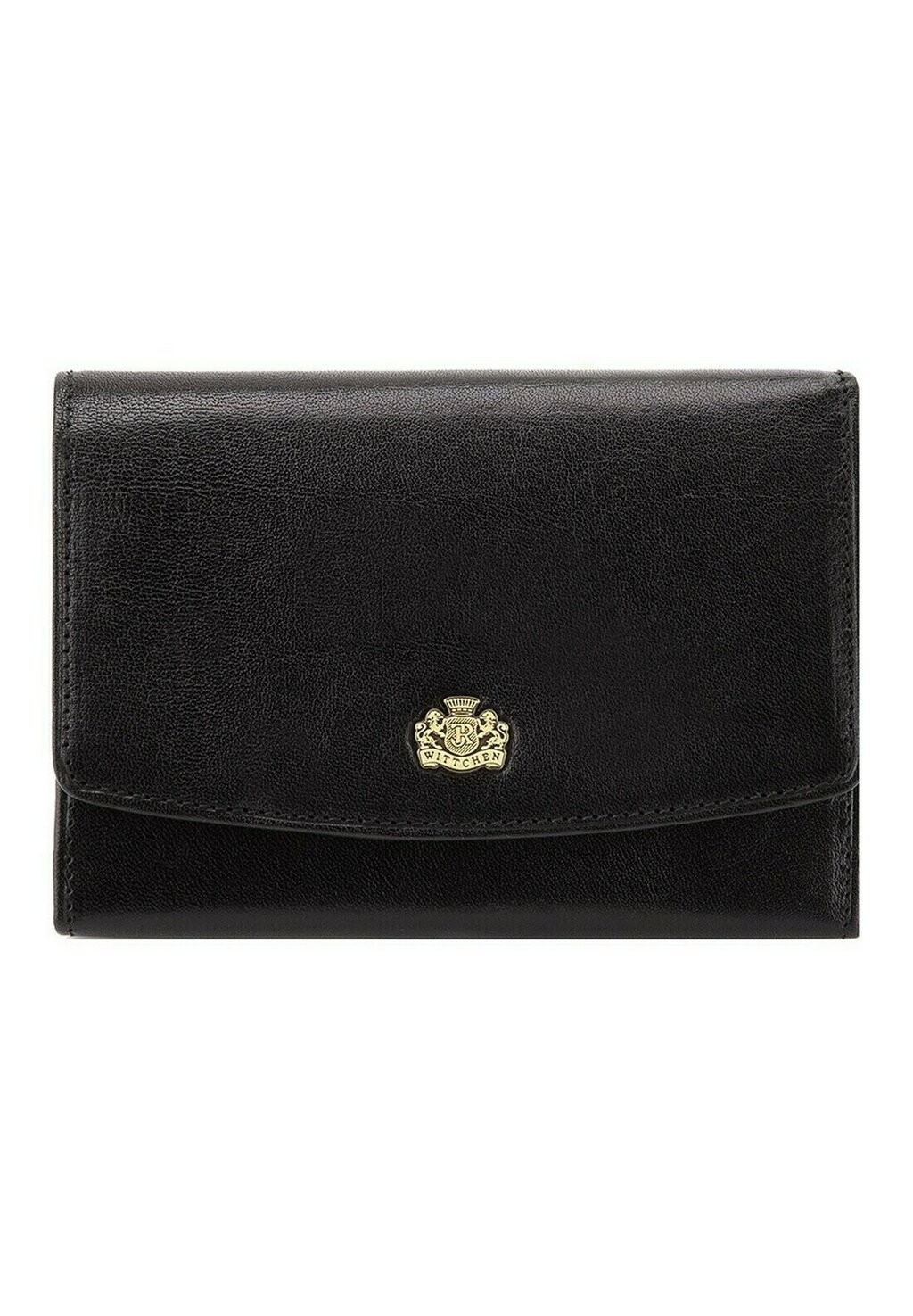 Кошелек ARIZONA COLLECTION WITTCHEN, черный
Кошелек ARIZONA COLLECTION WITTCHEN, черный