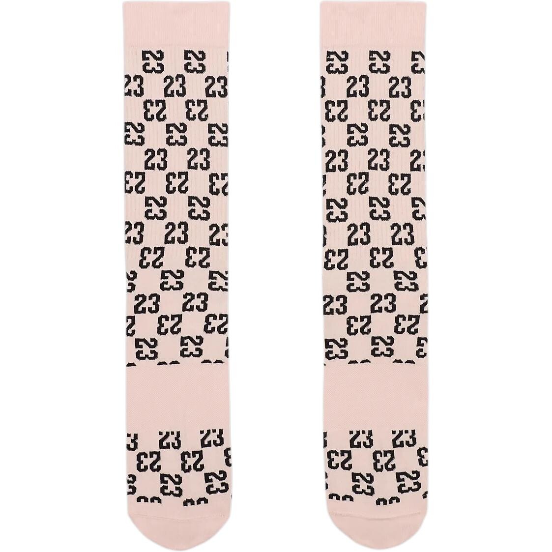 Носки унисекс до середины икры Nike
Носки унисекс до середины икры Nike