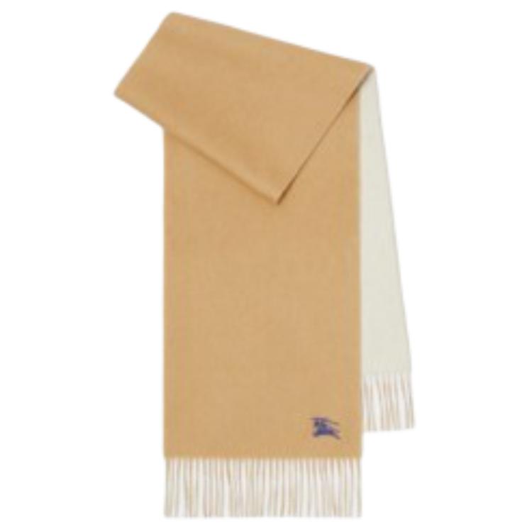 Рыцарский шарф Equestrian Knight Burberry
Рыцарский шарф Equestrian Knight Burberry