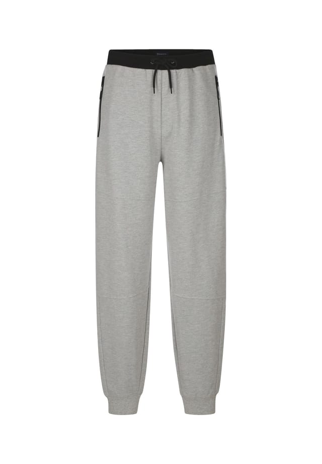 Спортивные штаны florezzi Babista, серый
Спортивные штаны florezzi Babista, серый