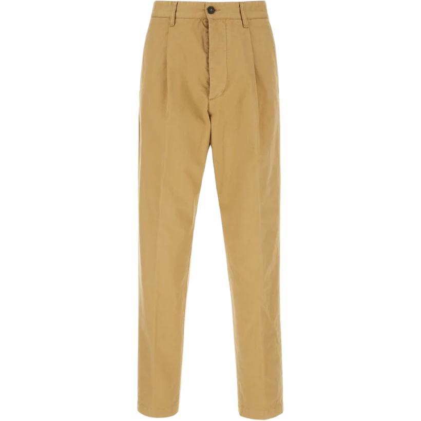 DSQUARED 2 DSQUARED2 брюки прямого кроя
DSQUARED 2 DSQUARED2 брюки прямого кроя