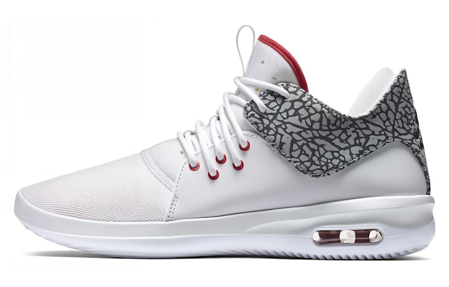 Мужская обувь Jordan Lifestyle, Серый, Мужская обувь Jordan Lifestyle
Мужская обувь Jordan Lifestyle, Серый, Мужская обувь Jordan Lifestyle