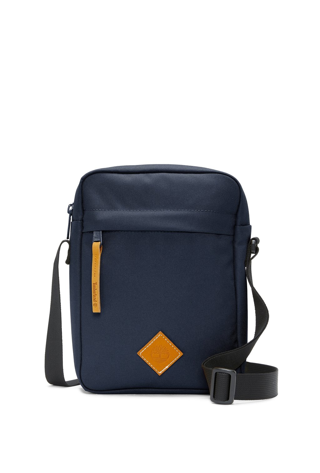 Сумка через плечо Timberland, темно-синий 
Сумка через плечо Timberland, темно-синий