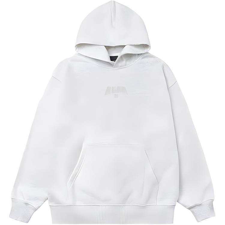 Унисекс свитшот CLOT, серый
Унисекс свитшот CLOT, серый