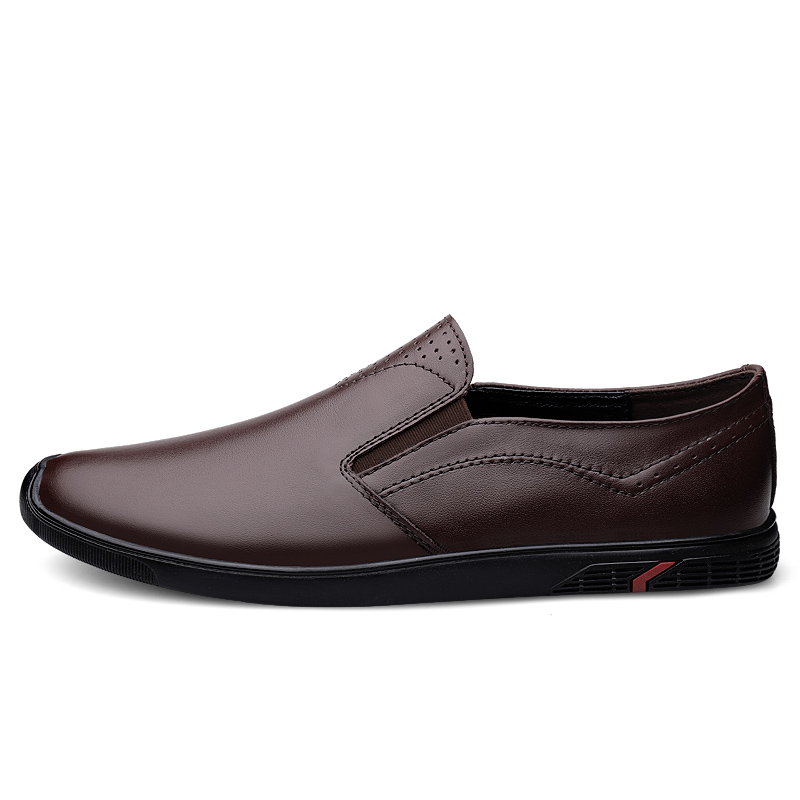 British knights Повседневные туфли мужские коричневые
British knights Повседневные туфли мужские коричневые